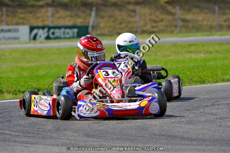 DSC_ (663).jpg
